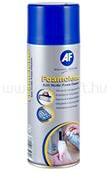AF Tisztítóhab, antisztatikus, aeroszollal, 300ml, "Foamclene" (TTIAFCL300) (TTIAFCL300)