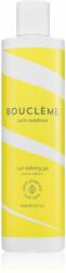 Bouclème Curl Defining Gel gel hidratant pentru definirea buclelor 300 ml