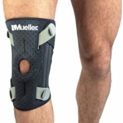 Mueller Adjust-to-Fit Knee Stabilizer orteză pentru genunchi 1 buc