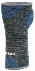 Mueller 4-Way Stretch Premium Knit Wrist Support bandaj pentru încheieturi mărime M/L 1 buc