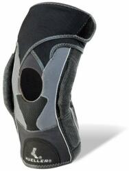 Mueller Hg80 Premium Hinged Knee Brace genunchieră mărime M 1 buc