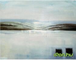 Ieri mers pe jos mare (dcr1312-s-c)