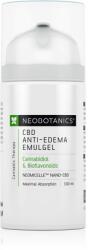 Neobotanics CBD Anti-Edema Gel emulsie-gel împotriva umflăturilor 100 ml