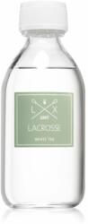 Ambientair Lacrosse White Tea Aroma diffúzor töltet 250 ml