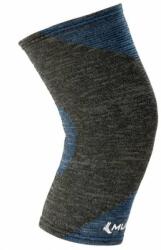 Mueller 4-Way Stretch Premium Knit Knee Support bandaj pentru genunchi mărime S/M 1 buc