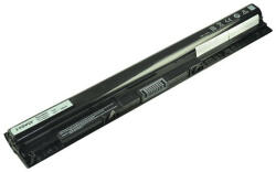 2-Power Baterie 2-Power pentru Inspiron 5759 Baterie pentru laptop cu 4 celule 14, 8V 2200mAh (CBI3504A)