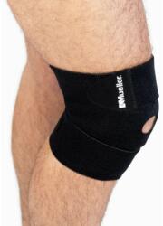 Mueller Compact Knee Support suport pentru genunchi 1 buc