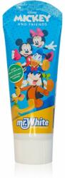 Disney Mickey Toothpaste pasta de dinti pentru copii 3 y+ 75 ml