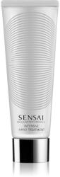 SENSAI Cellular Performance Intensive Hand Treatment crema intens hidratanta de maini SPF 8 100 ml