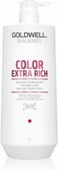 Goldwell Dualsenses Color Extra Rich балсам за защита на цветовете 1000ml