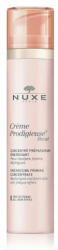 NUXE Ser energizant pentru piele Creme Prodigieuse Boost (Energising Priming Concentrate )100 ml