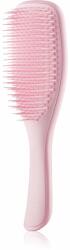 Tangle Teezer Ultimate Detangler Milenial Pink hajkefe minden hajtípusra