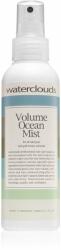 Waterclouds Volume Ocean Mist spray cu sare pentru texturarea părului 150 ml