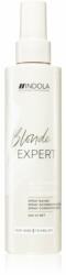 INDOLA Blond Expert Insta Strong conditioner Spray Leave-in 200 ml