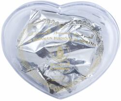 Al Haramain Bukhoor Al Emirates bakhoor 75 g