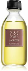 Ambientair Lacrosse Tuberose Bloom Aroma diffúzor töltet 250 ml