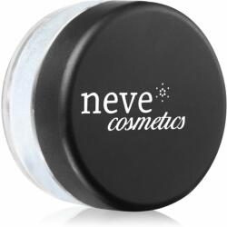 Neve Cosmetics Mineral Eyeshadow ásványi szemhéjfesték Jellyfish 2 g