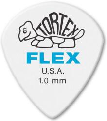 Dunlop Tortex Flex Jazz III XL 1.0