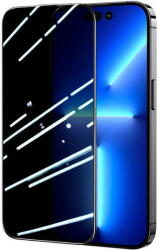 JOYROOM Full screen tempered glass, privatizing Joyroom JR-P04 for Apple iPhone 14 Pro Max 6.7 (26569) - vexio