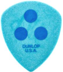 Dunlop Misha Mansoor Custom Delrin Flow Picks Live . 65 mm