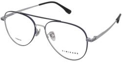 Kimikado Dioptriás szemüvegek Kimikado Titanium Hiko-shi C5