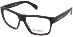Marisio Dioptriás szemüvegek Marisio Bold C2 - alensa