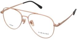 Kimikado Dioptriás szemüvegek Kimikado Titanium Hiko-shi C1 - alensa