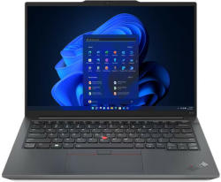 Lenovo ThinkPad E14 Gen 5 21JK00C1HV Notebook