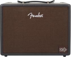 Fender Acoustic Junior GO - kytary