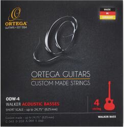 Ortega ODW-4
