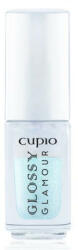 Cupio Pigment lichid pentru unghii Glossy Glamour - Sleek Sophistication 5ml (C7657)