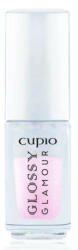 Cupio Pigment lichid pentru unghii Glossy Glamour - High Class Shine 5ml (C7659)