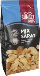 Sunset Nuts Mix sarat, 175g, Sunset Nuts