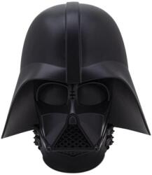 Paladone Star Wars Darth Vader Lámpa hanggal, 14 cm