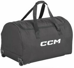 CCM EB 420 Player Basic Bag Geantă de hochei - muziker - 459,00 RON Geanta sport