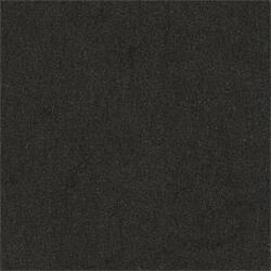 Fotókarton, 2 oldalas, 50x70 cm, 300 g/m2, fekete (ISDK90) - iroda24