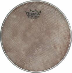 Remo Dx-Series Skyndeep 8, 75" Față pentru percuție (DA-4387-SD-001)