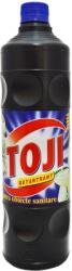 Toji Detartrant toaleta, 1l, Toji 13583 (13583)