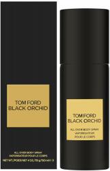 Tom Ford Black Orchid Spray de Corp , Unisex