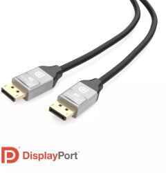 j5create 8K DisplayPort Cable (JDC43)
