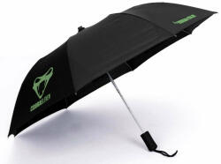  CobraEleven Esernyő (CBRE12)