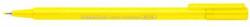 STAEDTLER Triplus Needle Felt #yellow (338-1)
