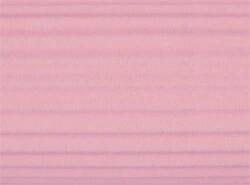  Carton ondulat, 50x70 cm, roz (FICX0035)