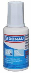 DONAU Lichid de depanare, solvent, 20 ml, DONAU (7615001-99)