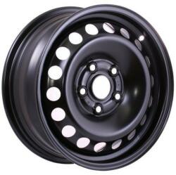 Magnetto Jante otel (tabla) MAGNETTO R1.1647 MERCEDES BENZ SPRINTER II / VW CRAFTER30/35 (3TO, 3.8TO) 6.5X16 6X130 ET62 84 9488 - anvelopejantealiaj - 278,00 RON