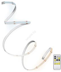 OSRAM - LED гъвкав димерируем лента FLEX COB 1, 5м LED/13W/230V 2700-6500K + D (P225429)