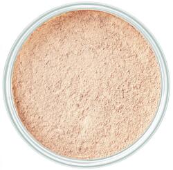 Artdeco Mineral Powder machiaj mineral 15 g 3 Soft Ivory