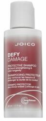 Joico Defy Damage Protective Shampoo sampon hranitor pentru păr deteriorat 50 ml