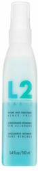 Lakmé Lak-2 Instant Hair Conditioner balsam fără clatire pentru finețe și strălucire a părului 100 ml