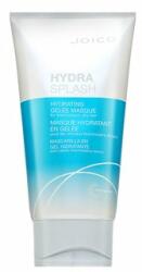 Joico HydraSplash Hydrating Gelee Masque gel tratament pentru hidratarea părului 150 ml - brasty